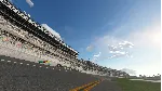 Automobilista 2 - Racin´ USA Pack Pt1 DLC АВТОДОСТАВКА STEAM РОССИЯ