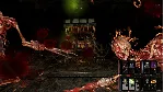 Рыцари подземелий драконов Dungeon Of Dragon Knight - irongamers.ru