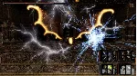 Рыцари подземелий драконов Dungeon Of Dragon Knight - irongamers.ru