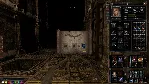 Рыцари подземелий драконов Dungeon Of Dragon Knight - irongamers.ru