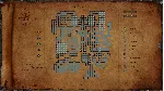 Рыцари подземелий драконов Dungeon Of Dragon Knight - irongamers.ru