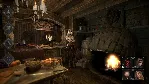 Рыцари подземелий драконов Dungeon Of Dragon Knight - irongamers.ru