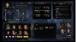 Рыцари подземелий драконов Dungeon Of Dragon Knight - irongamers.ru
