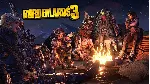 Borderlands 3 / Аренда аккаунта - irongamers.ru