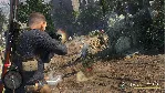 Sniper Elite 5 Deluxe Edition Xbox One & Series X|S