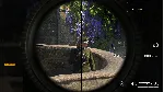 Sniper Elite 5 Deluxe Edition Xbox One & Series X|S