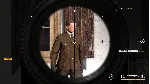Sniper Elite 5 Deluxe Edition Xbox One & Series X|S
