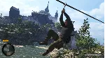 Sniper Elite 5 Deluxe Edition Xbox One & Series X|S