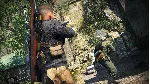 Sniper Elite 5 Deluxe Edition Xbox One & Series X|S