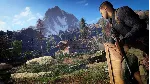 Sniper Elite 5 Deluxe Edition Xbox One & Series X|S