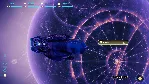 Out There: Oceans of Time 💎 АВТОДОСТАВКА STEAM GLOBAL МГНОВЕННО ЛИЦЕНЗИЯ