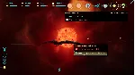 Out There: Oceans of Time 💎 АВТОДОСТАВКА STEAM GLOBAL МГНОВЕННО ЛИЦЕНЗИЯ