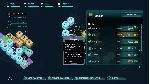 Out There: Oceans of Time 💎 АВТОДОСТАВКА STEAM GLOBAL МГНОВЕННО ЛИЦЕНЗИЯ