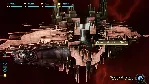 Out There: Oceans of Time 💎 АВТОДОСТАВКА STEAM GLOBAL МГНОВЕННО ЛИЦЕНЗИЯ