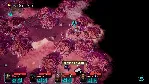 Out There: Oceans of Time 💎 АВТОДОСТАВКА STEAM GLOBAL МГНОВЕННО ЛИЦЕНЗИЯ