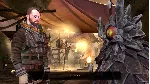 Out There: Oceans of Time 💎 АВТОДОСТАВКА STEAM GLOBAL МГНОВЕННО ЛИЦЕНЗИЯ
