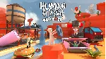 Human Fall Flat Official Soundtrack DLC STEAM РОССИЯ - irongamers.ru