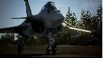 ACE COMBAT 7 SKIES UNKNOWN - TOP GUN Xbox & Series X|S - irongamers.ru