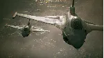 ACE COMBAT 7 SKIES UNKNOWN - TOP GUN Xbox & Series X|S - irongamers.ru