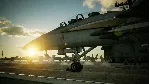 ACE COMBAT 7 SKIES UNKNOWN - TOP GUN Xbox & Series X|S - irongamers.ru