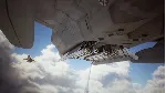 ACE COMBAT 7 SKIES UNKNOWN - TOP GUN Xbox & Series X|S - irongamers.ru