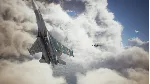 ACE COMBAT 7 SKIES UNKNOWN - TOP GUN Xbox & Series X|S - irongamers.ru