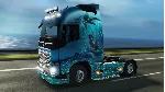 Euro Truck Simulator 2 - Prehistoric Paint Jobs Pack АВТОДОСТАВКА STEAM GLOBAL МГНОВЕ