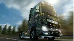 Euro Truck Simulator 2 - Prehistoric Paint Jobs Pack АВТОДОСТАВКА STEAM GLOBAL МГНОВЕ