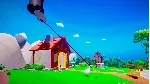 Suicide Guy Deluxe Plus АВТОДОСТАВКА STEAM GLOBAL МГНОВЕННО ЛИЦЕНЗИЯ