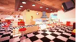 Suicide Guy Deluxe Plus АВТОДОСТАВКА STEAM GLOBAL МГНОВЕННО ЛИЦЕНЗИЯ