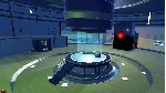 Suicide Guy Deluxe Plus АВТОДОСТАВКА STEAM GLOBAL МГНОВЕННО ЛИЦЕНЗИЯ
