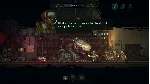 Until We Die АВТОДОСТАВКА STEAM GLOBAL МГНОВЕННО ЛИЦЕНЗИЯ
