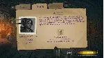 Until We Die АВТОДОСТАВКА STEAM GLOBAL МГНОВЕННО ЛИЦЕНЗИЯ