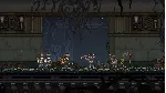 Until We Die АВТОДОСТАВКА STEAM GLOBAL МГНОВЕННО ЛИЦЕНЗИЯ