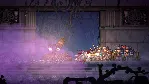 Until We Die АВТОДОСТАВКА STEAM GLOBAL МГНОВЕННО ЛИЦЕНЗИЯ