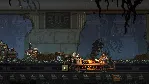 Until We Die АВТОДОСТАВКА STEAM GLOBAL МГНОВЕННО ЛИЦЕНЗИЯ