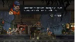 Until We Die АВТОДОСТАВКА STEAM GLOBAL МГНОВЕННО ЛИЦЕНЗИЯ