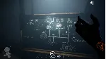Haunt Chaser АВТОДОСТАВКА STEAM GIFT РОССИЯ - irongamers.ru