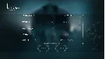 Haunt Chaser АВТОДОСТАВКА STEAM GIFT РОССИЯ - irongamers.ru
