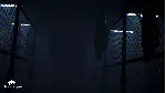 Haunt Chaser АВТОДОСТАВКА STEAM GIFT РОССИЯ - irongamers.ru