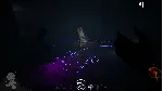 Haunt Chaser АВТОДОСТАВКА STEAM GIFT РОССИЯ - irongamers.ru