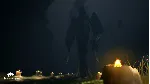 Haunt Chaser АВТОДОСТАВКА STEAM GIFT РОССИЯ - irongamers.ru