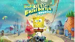 24/7 XBOX Nickelodeon Kart Racers 2 Grand Prix, It Takes Two, ONE PUNCH MAN A HERO N