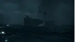 The Dark Pictures Anthology:Man of Medan (Steam Global) - irongamers.ru