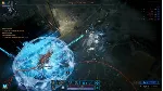 Red Solstice 2: Survivors (Steam Global Key)