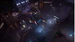 Red Solstice 2: Survivors (Steam Global Key)