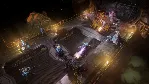 Red Solstice 2: Survivors (Steam Global Key)