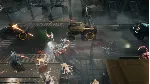 Red Solstice 2: Survivors (Steam Global Key)