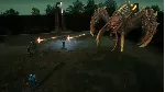 Red Solstice 2: Survivors (Steam Global Key)