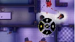 Police Stories (Steam Global Key)